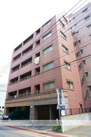 セントラルポート