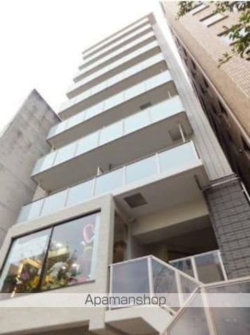 プリンシピオ赤坂