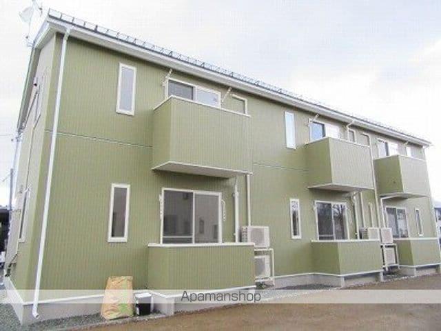 アンバー