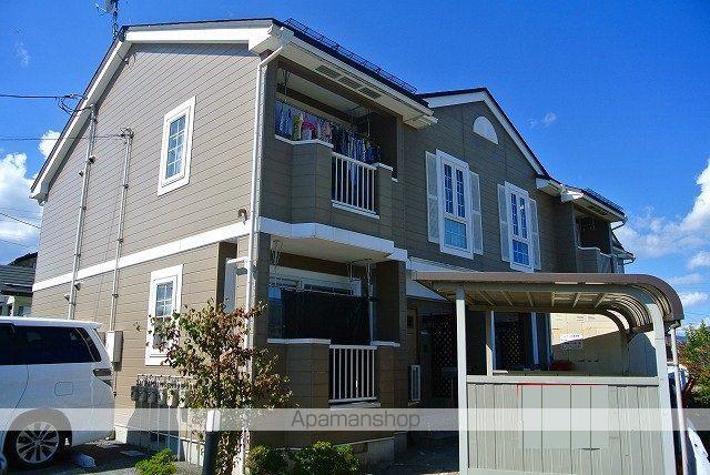 ジェイ・シェスタ