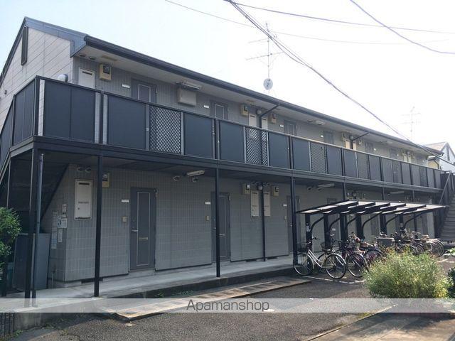 ハイツサニーコート