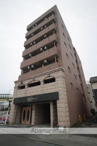 アネックス高蔵
