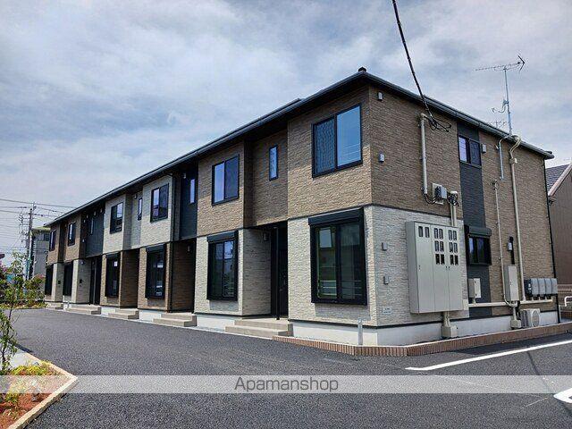 ホワイトクロッカス