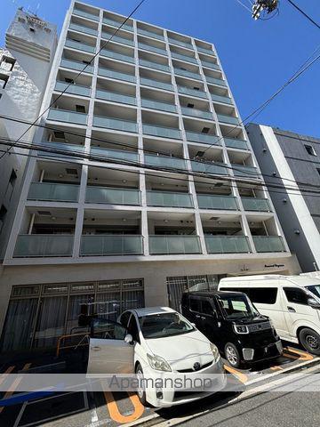 イノセントDOYAMA