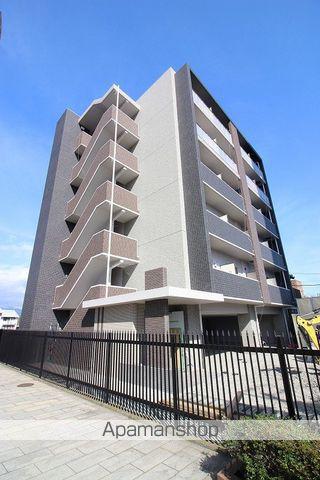 ヴィガラス永田町