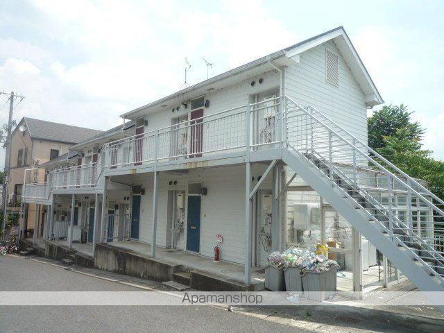 COLORS 南草津 Ⅰ