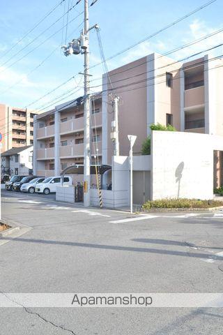 セピアコートタナカ