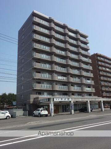 101松井ビル