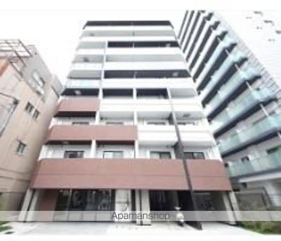 PASEO上野御徒町