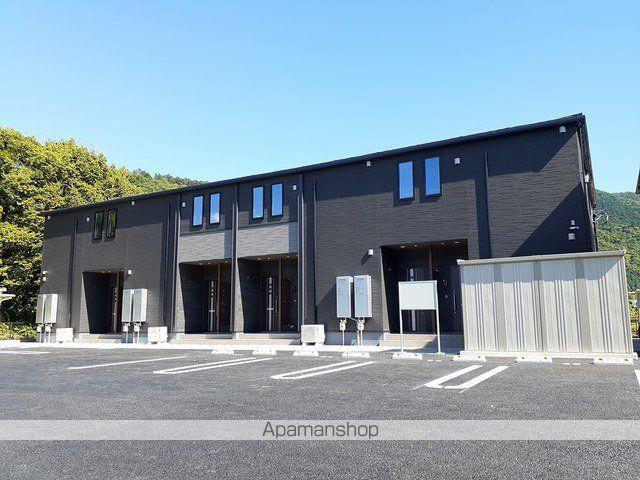 アヴニール ラディユ Ⅲ