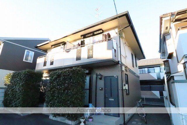 ドムール・エイト