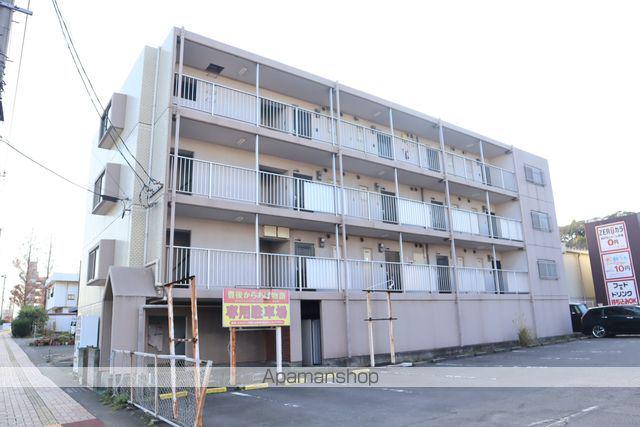 プレアール高松東