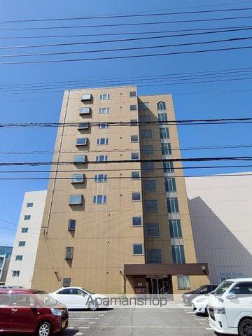 センチュリーハイツ奥田