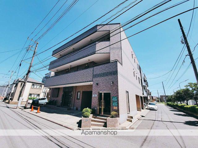 エスポワール港