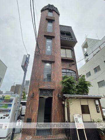 デミハウス