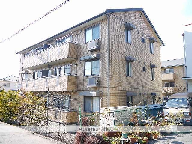 グランディールMOMOSE A/B