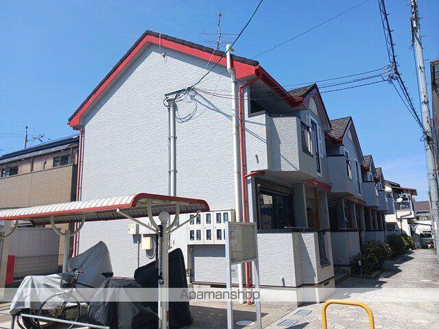 プリムローズ