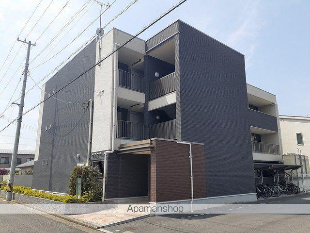 アルカディアNⅠ