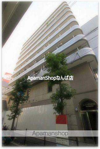 ジーハウス