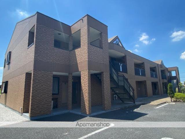 ファーストヴィレッジヒル