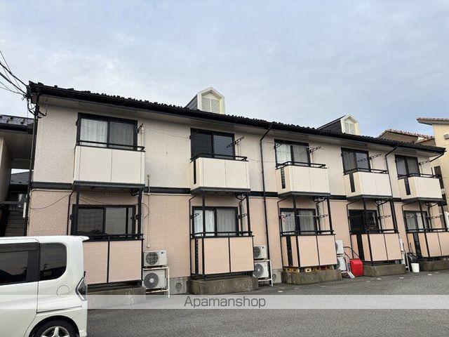 セレステオーリ