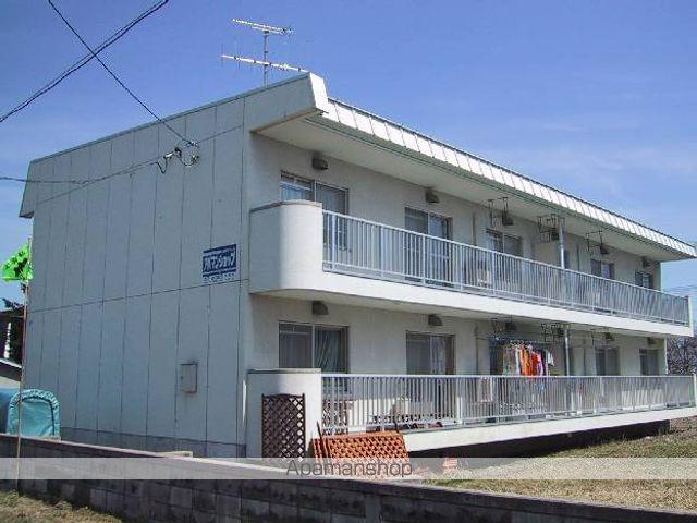 ファミールきよみ