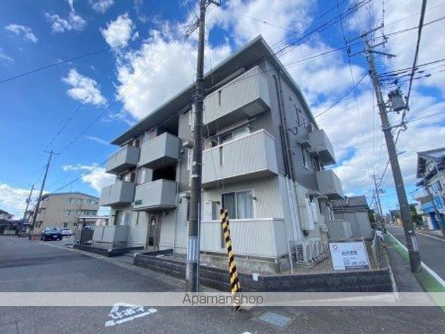 オリーブ Ⅱ