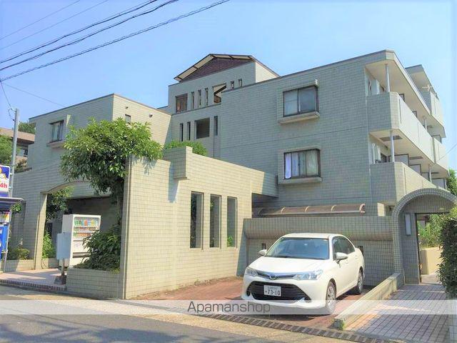 メゾンド・スクワール