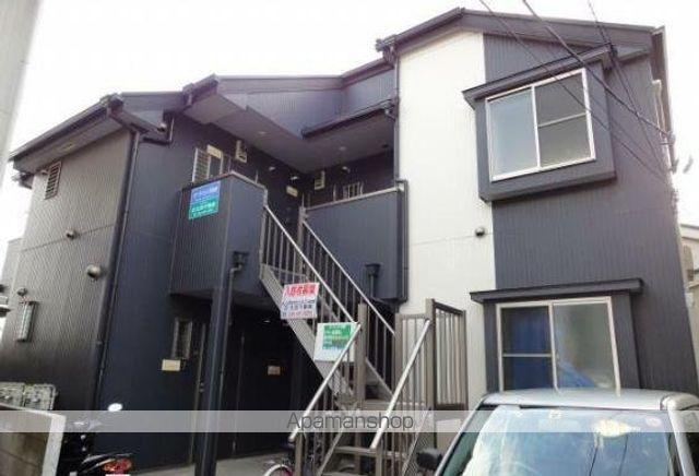 ガーデンヒルズ峰岡