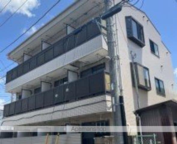 ピアシティ2