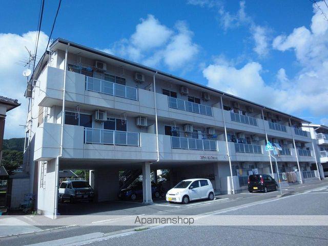 ステイ・カンフォート