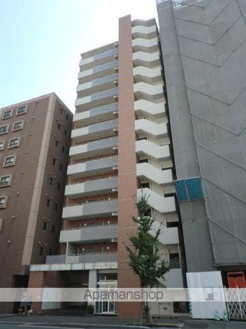 F・PARC博多駅南