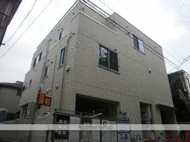 ブライトヒル