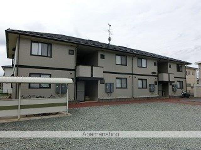 セジュールコスモス