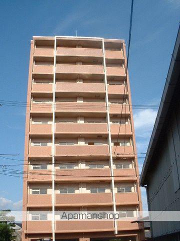 セレッソイシダ