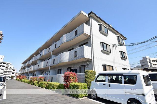 エントピア矢野