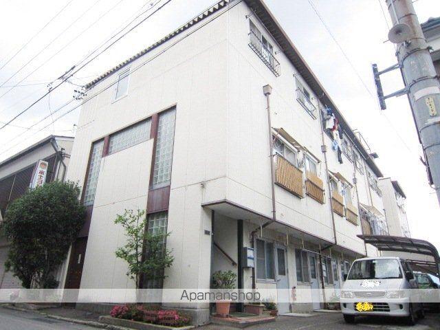 シティハイツマスダ