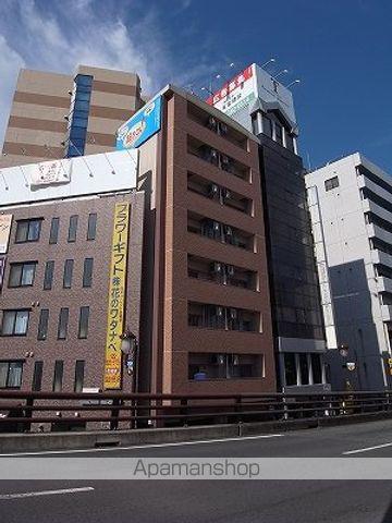 プライズビル03