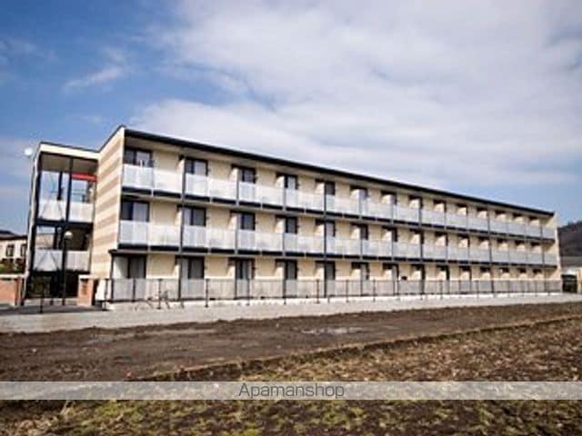 レオパレスアイリ