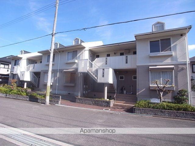 LA LUMIERE田原台