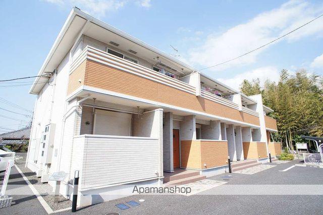 シンパシーノース