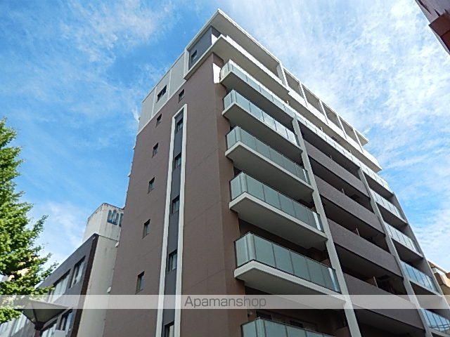 セレブレイト葵