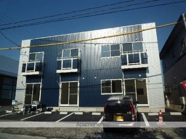 ル・シェル・ブルー