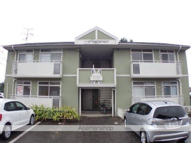 フレグランスMARUTA