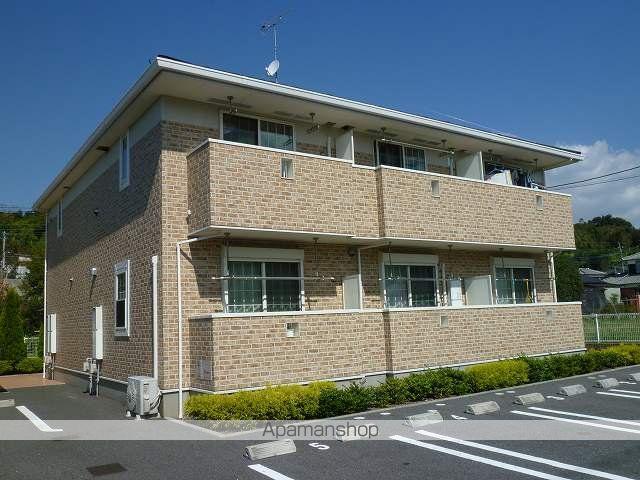 ハーモニー バレー