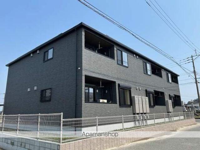 ニューライズ秋松