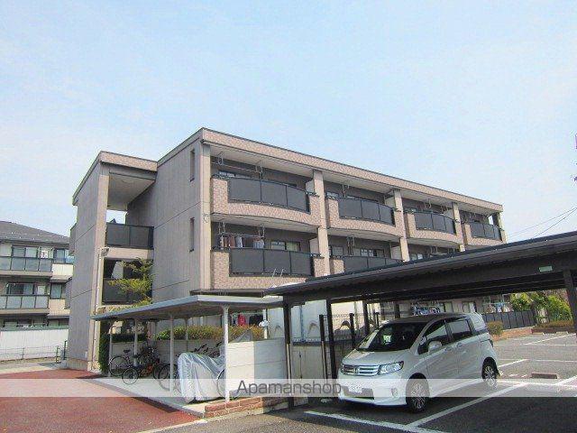 エヴァーグリーン2000