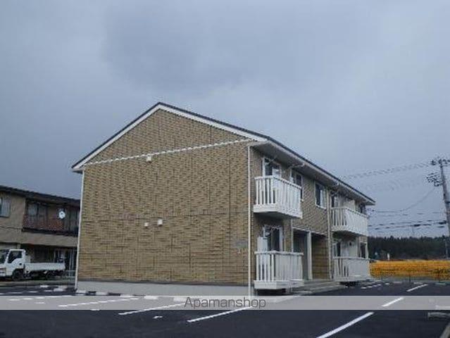カリーノビータ