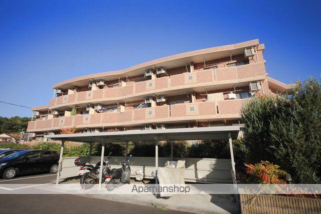 アースグローリエ