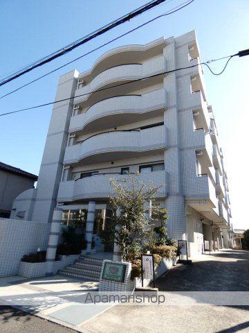 ライオンズマンション川越南古谷第2